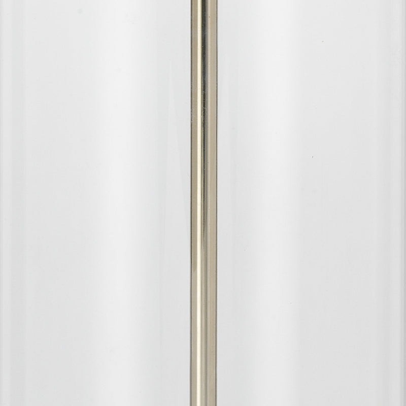 Rockefeller Table Lamp-img93