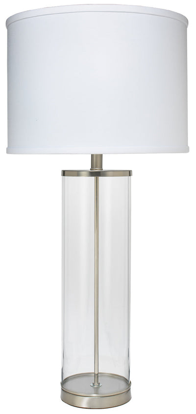 Rockefeller Table Lamp-img66
