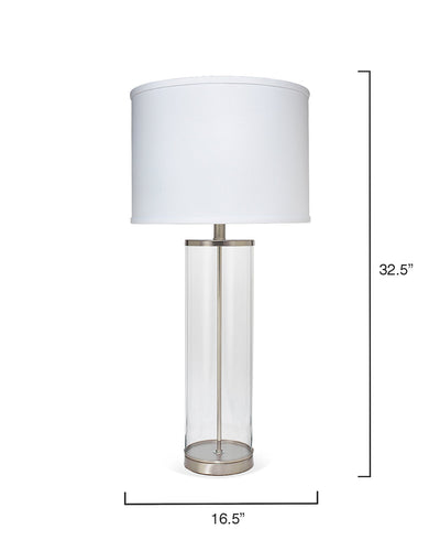 Rockefeller Table Lamp-img31