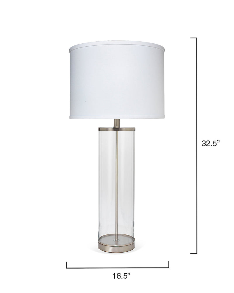 Rockefeller Table Lamp-img65