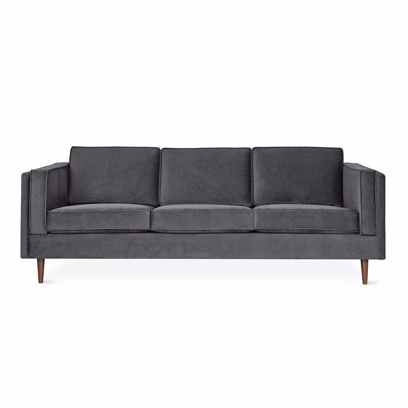 Adelaide Sofa by Gus Modern-img19
