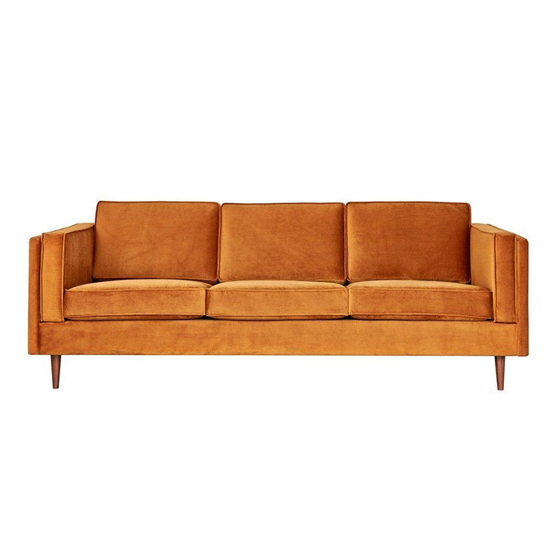 Adelaide Sofa by Gus Modern-img49