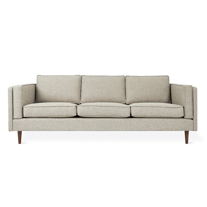 Adelaide Sofa by Gus Modern-img95
