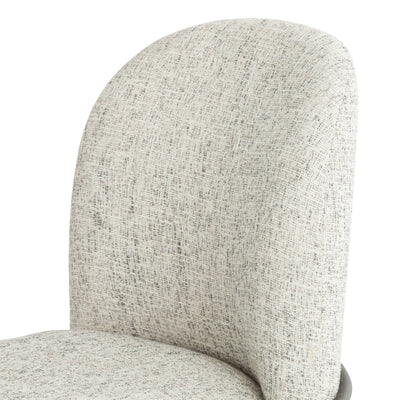 Astrud Dining Chair-img10