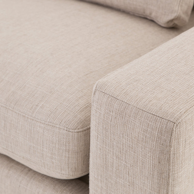 Bloor Sofa In Various Materials-img46