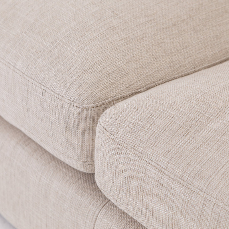 Bloor Sofa In Various Materials-img24