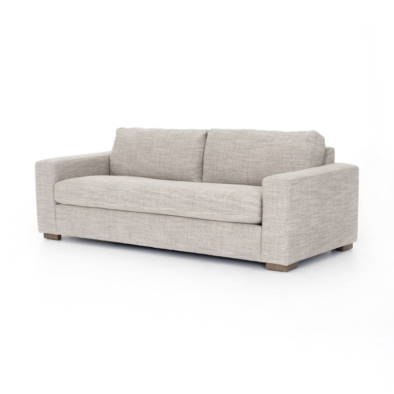 Boone Sofa-img80