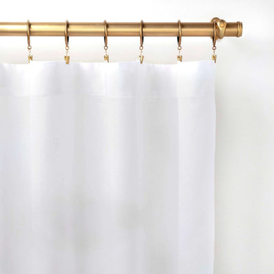lush linen white curtain panel by annie selke pc2359 w115108 1-img43