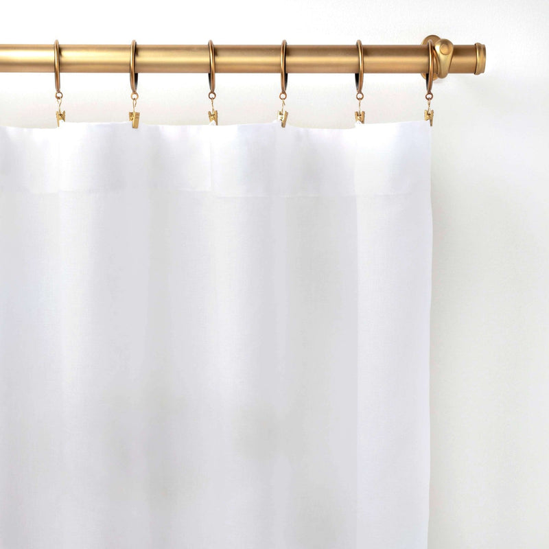 lush linen white curtain panel by annie selke pc2359 w115108 1-img24