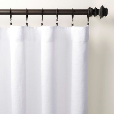 stone washed linen white curtain panel by annie selke pc2320 pnl50108 1 grid__img-ratio-67