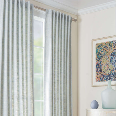 greylock soft blue indoor outdoor curtain panel by annie selke pc3052 pnl120 2-img39