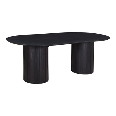 povera dining table by bd la mhc jd 1045 02 3-img32