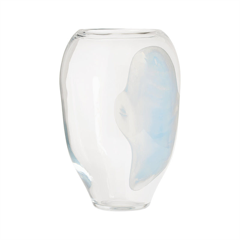 jali large vase in ice blue 1-img84