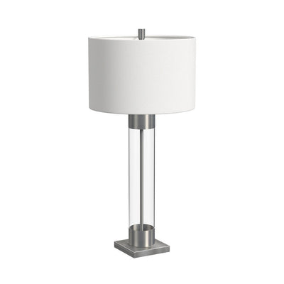 Tennison Table Lamp-img97