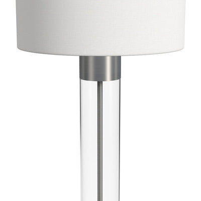 Tennison Table Lamp-img63