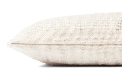 Adeline Hand Woven Natural Pillow Cover 2-img14