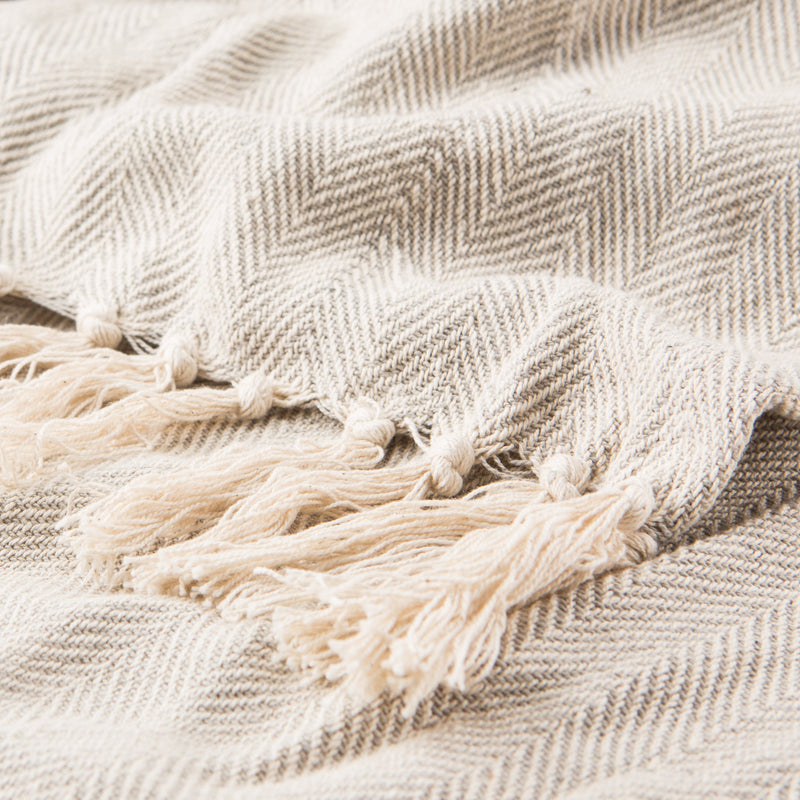 seabreeze throw in neutral gray birch design by jaipur 3-img12
