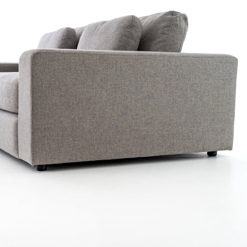 Bloor Sofa In Various Materials-img20