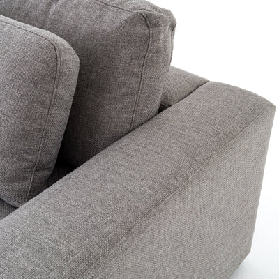 Bloor Sofa In Various Materials-img23