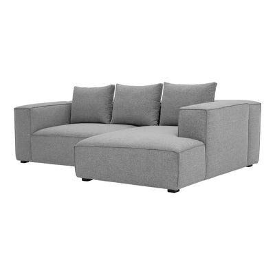 basque sectional right by bd la wb 1011 03 4-img34