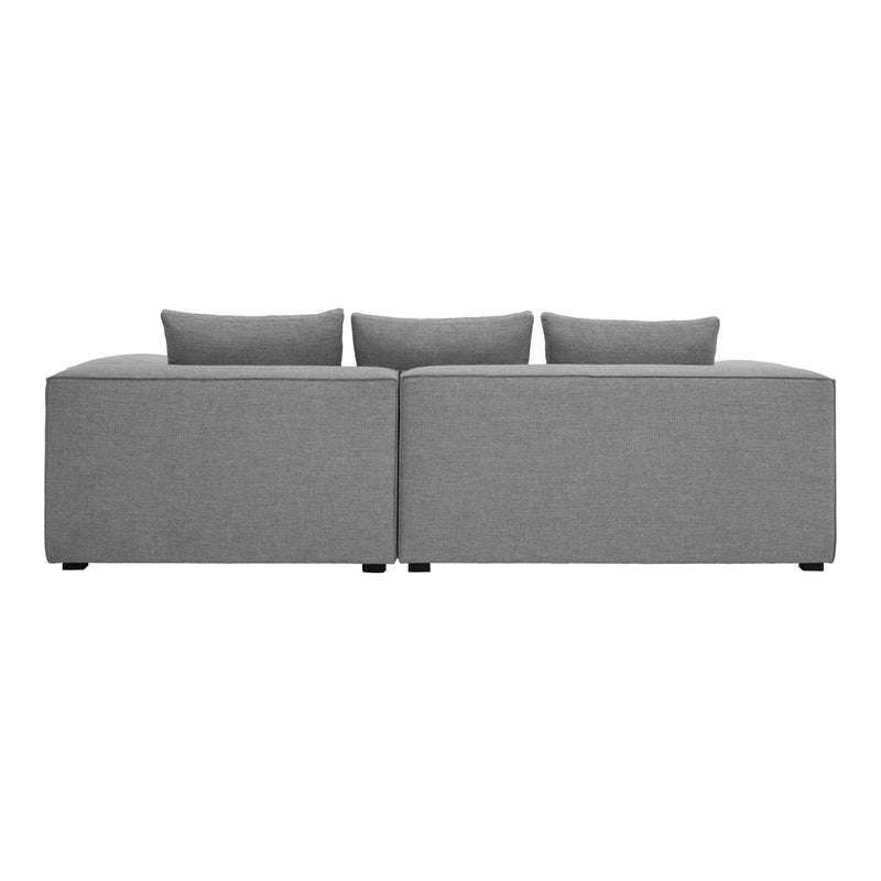 basque sectional right by bd la wb 1011 03 7-img31