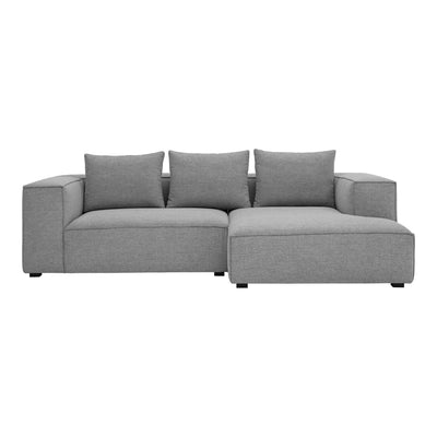 basque sectional right by bd la wb 1011 03 1-img10