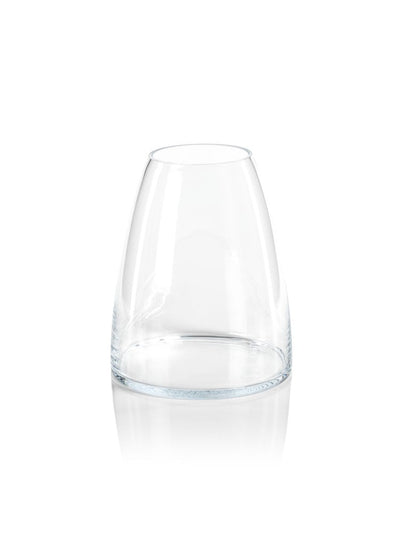 Cascavel Glass Vase-img64