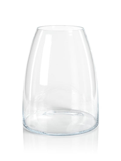 Cascavel Glass Vase-img59