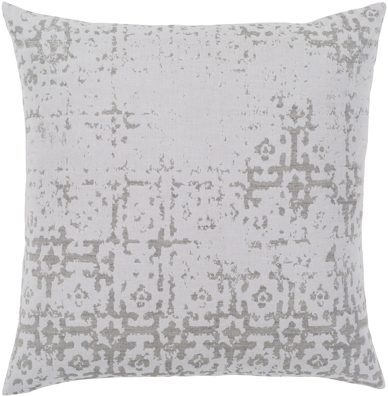 abstraction pillow kit by surya asr001 1818d 1-img75