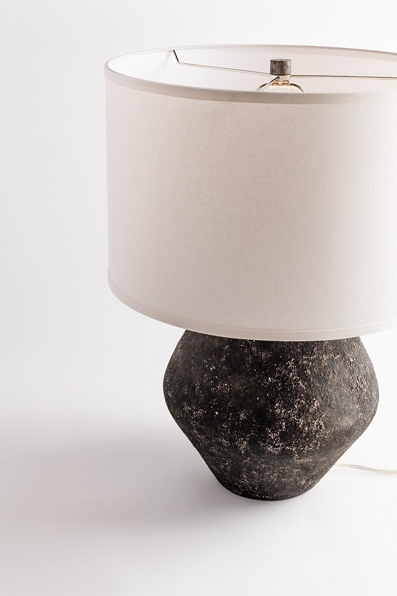 Artifact Table Lamp by Troy Lighting-img11