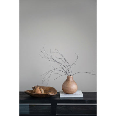 decorative teak wood bowl 7-img20