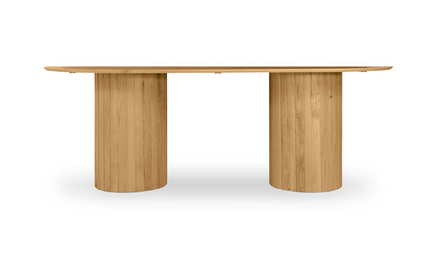 povera dining table by bd la mhc jd 1045 02 7-img62