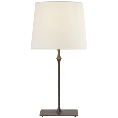 Dauphine Bedside Lamp 1-img97