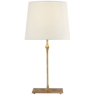 Dauphine Bedside Lamp 3-img76