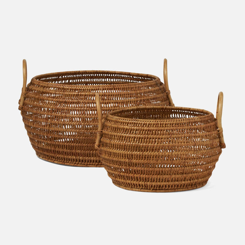 Aneta Baskets, Set of 2-img33