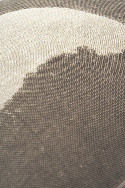 Abstract Detail Cushion 2-img14