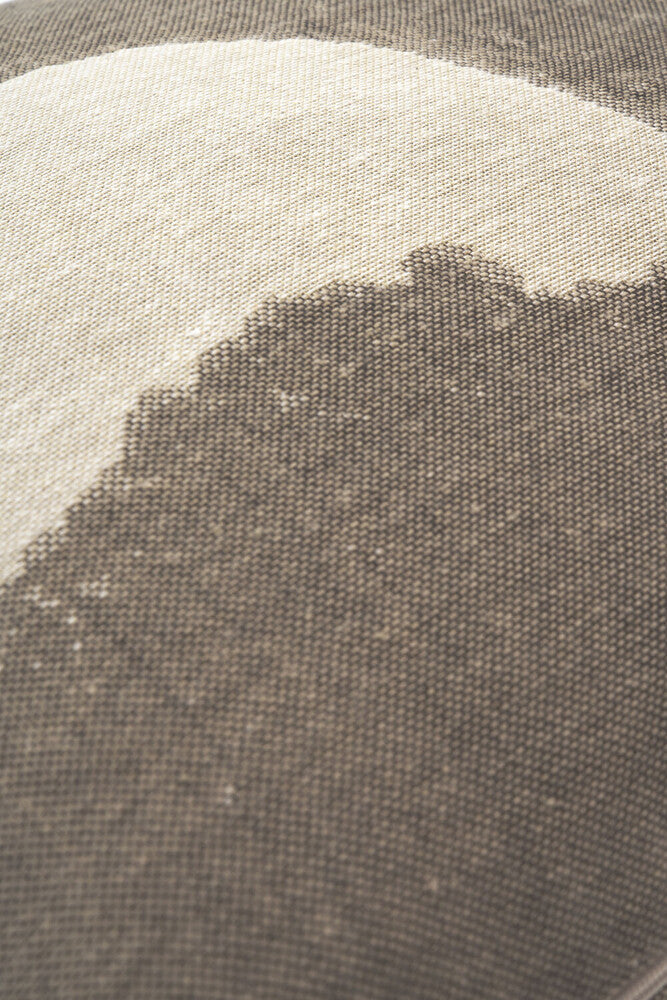 Abstract Detail Cushion 2-img38