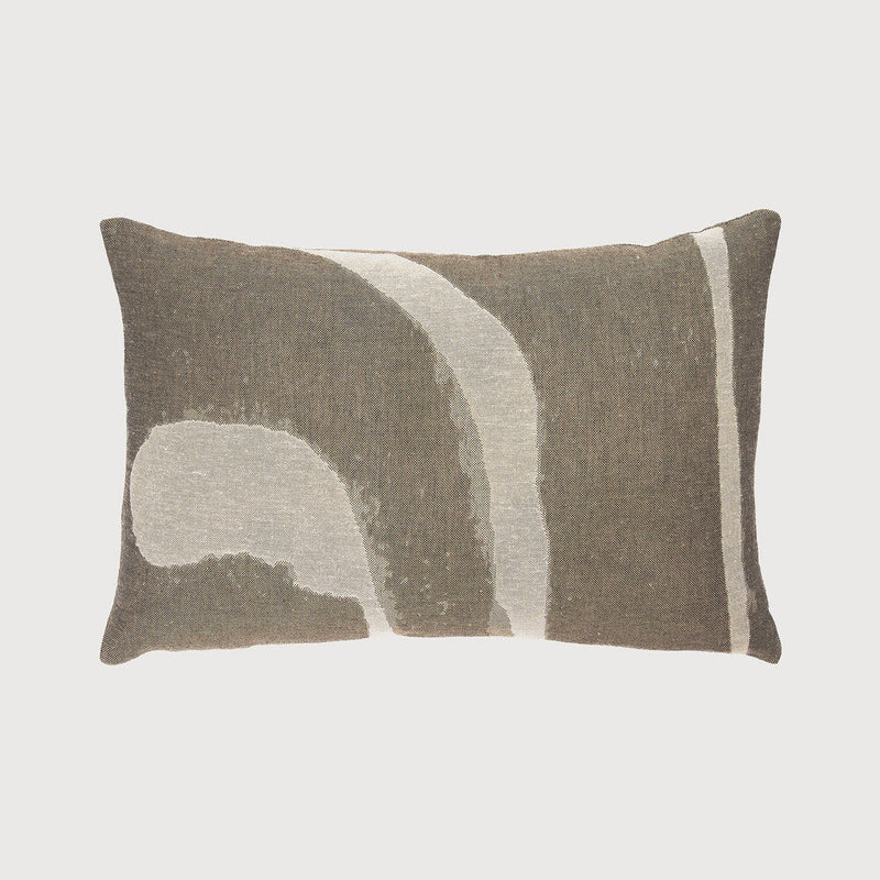 Abstract Detail Cushion 1-img86