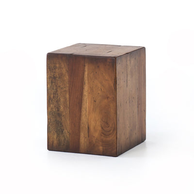 Duncan End Table-img51