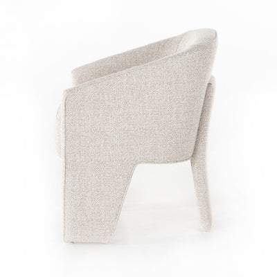 Fae Dining Chair by BD Studio-img12