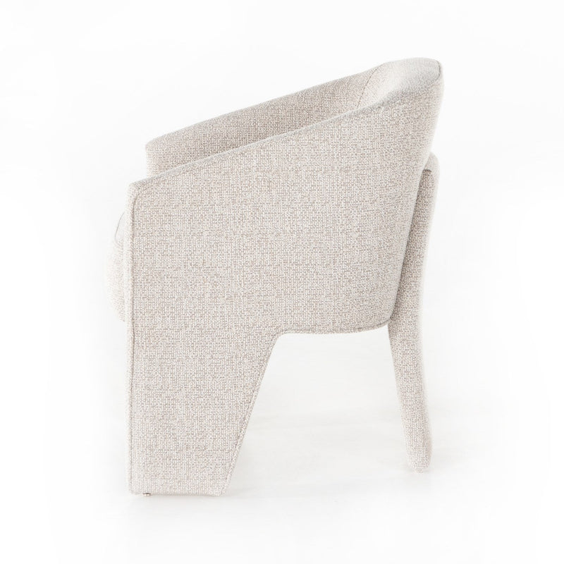Fae Dining Chair by BD Studio-img99