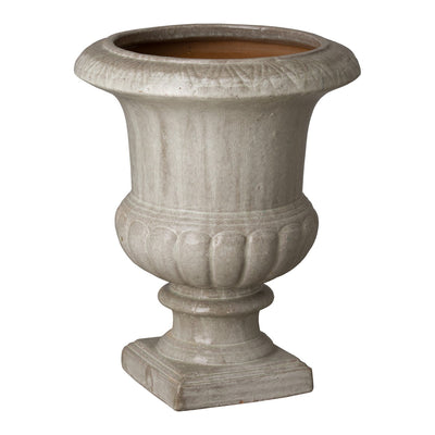 roman urn by emissary 12974cr 1 grid__img-ratio-92