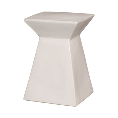 upright garden stool in white design by emissary 1 grid__img-ratio-62