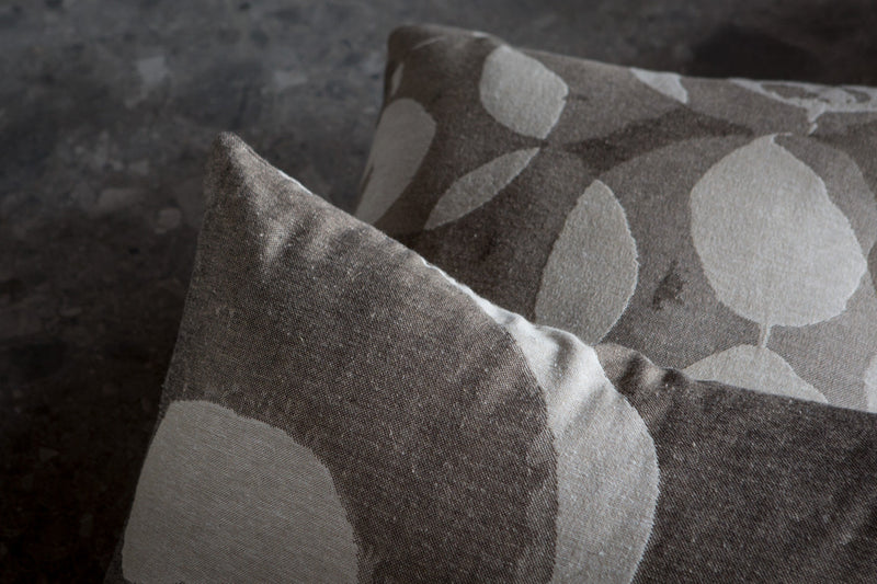 Abstract Detail Cushion 3-img22