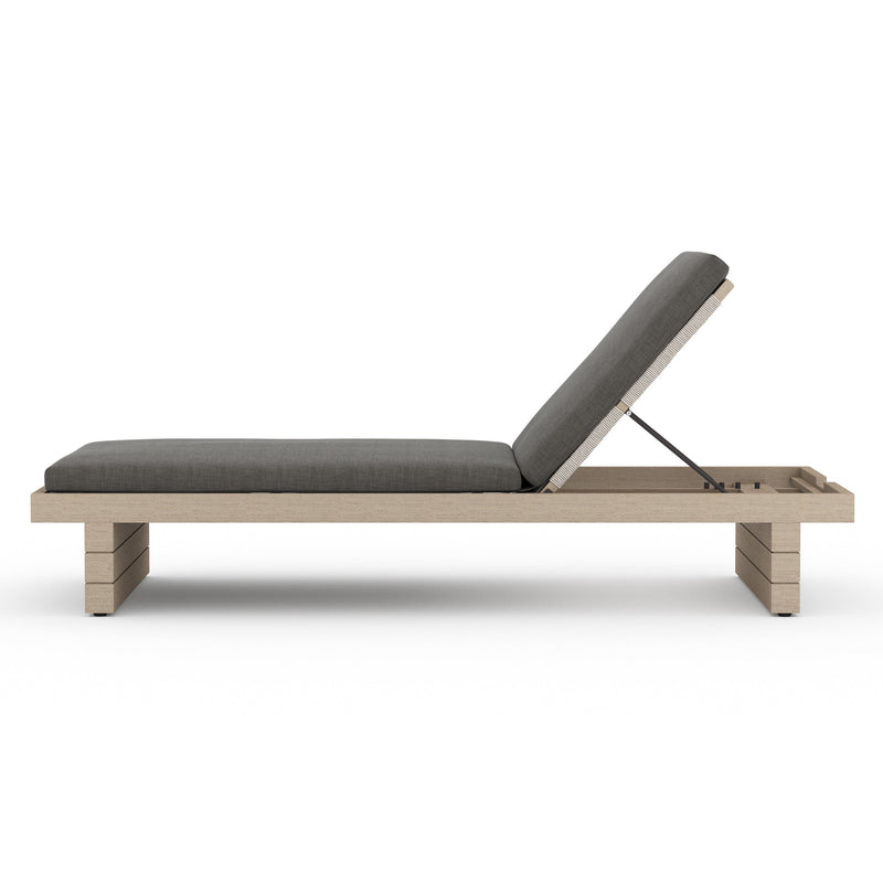 Leroy Outdoor Chaise-img74