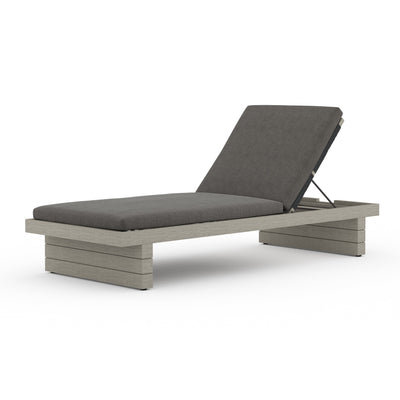 Leroy Outdoor Chaise-img19