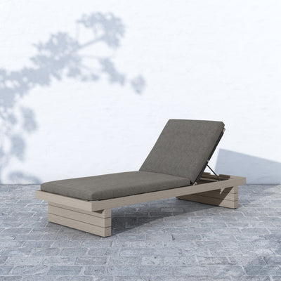 Leroy Outdoor Chaise-img19