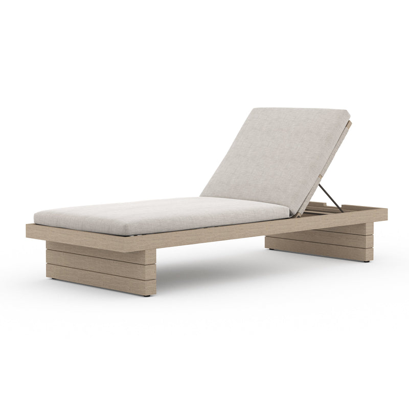 Leroy Outdoor Chaise-img16