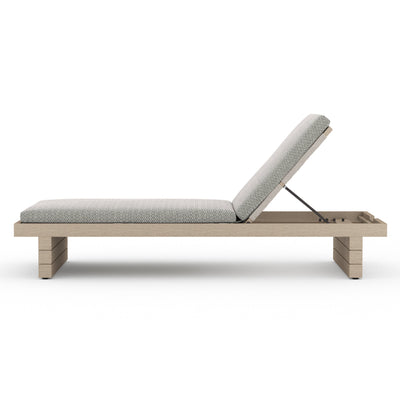 Leroy Outdoor Chaise-img27