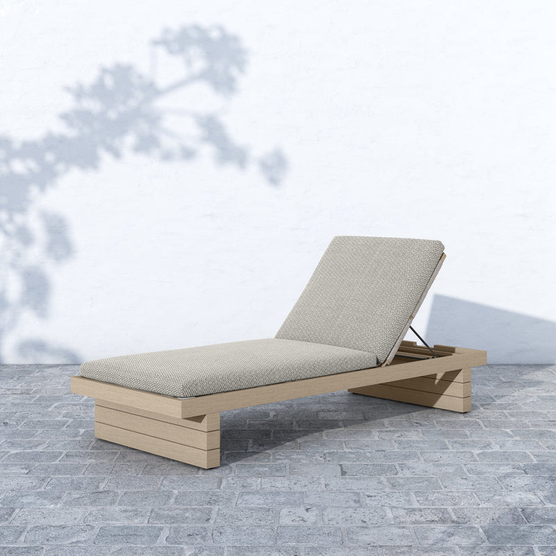 Leroy Outdoor Chaise-img78
